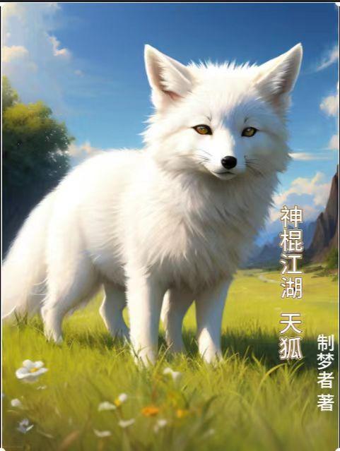 传承人和继承人的区别