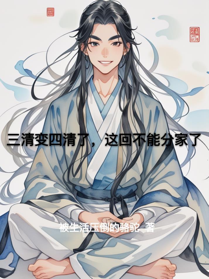 三清指的什么
