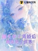 抛夫弃子离婚后她惊艳了世界苏云眠