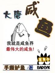 大唐咸鱼系统