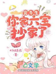 你家六宝抄家了在线观看