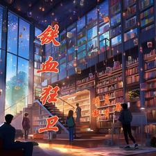 铁血狂妃