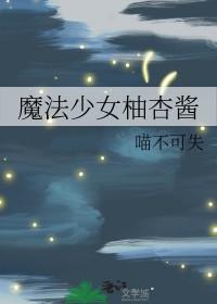 综漫有魔法少女伊莉雅