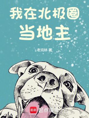 我在北极光下课文
