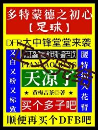 足球多特蒙德之初心 黄梅吉茶