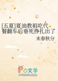 咒术回战人物夏油杰