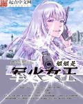 军火女王刘保霞