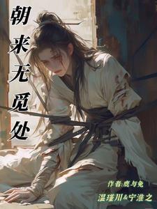 主人轻点罚十七还不够听话吗?