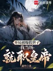 尘中镜全文TXT