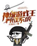 游戏王系统