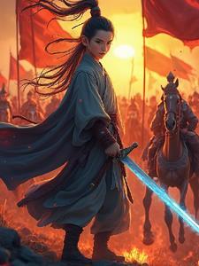 霸业之王
