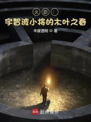 木叶之宇智波的崛起