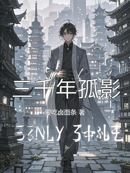 七律长征歌词