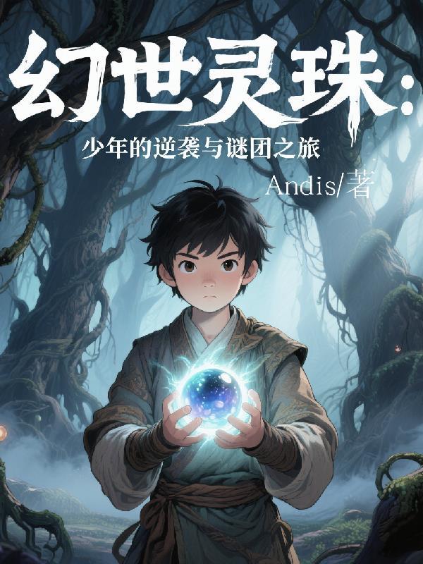 幻视是好的还是坏的