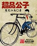 极品公子网络