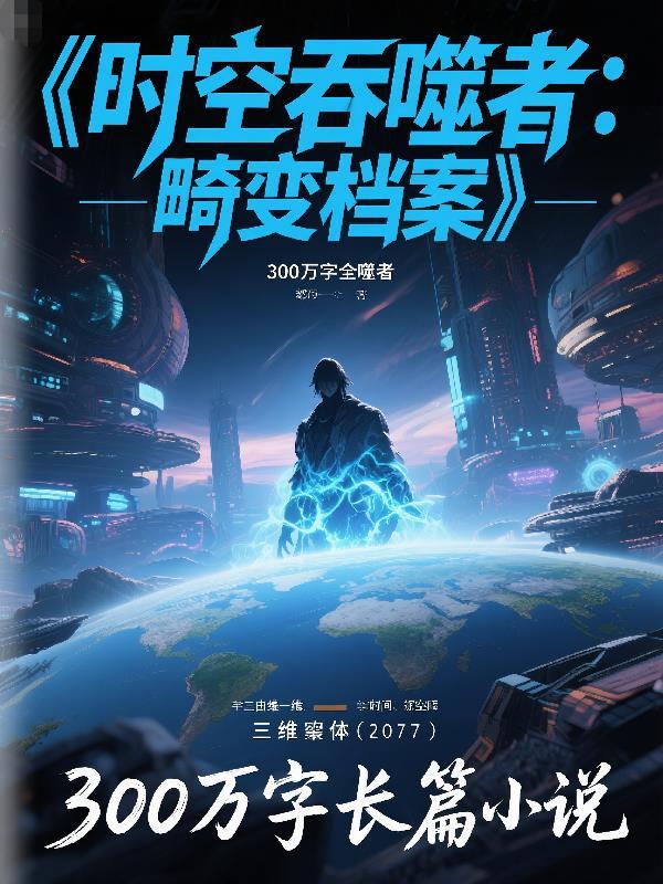 时空ufo