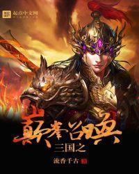 三国之巅峰召唤完整