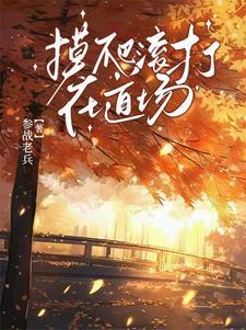 摸爬滚打意思