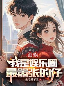 关于谈钱谈感情的说说