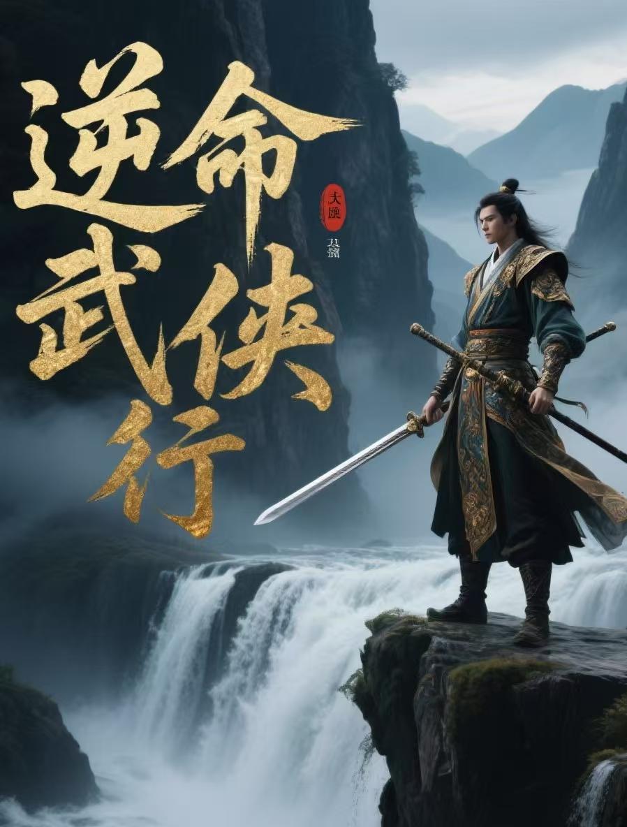 逆命正式版 详细攻略