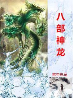 神龙八阵图全集