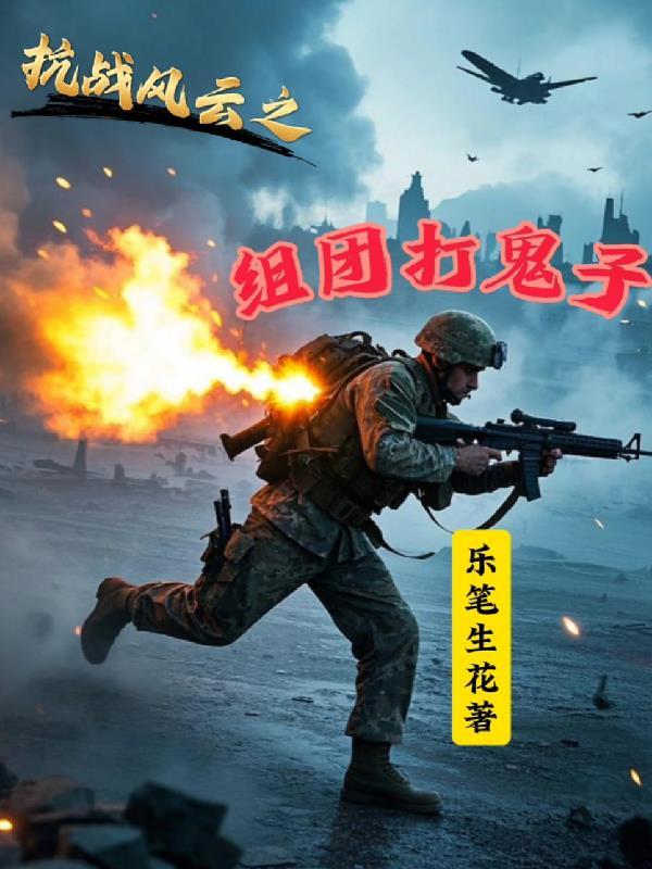 抗日风云攻略