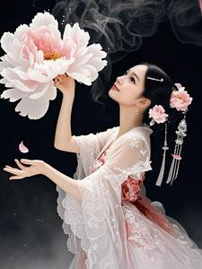 寓意深刻又容易讲给孩子听