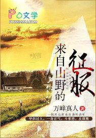 来自山上的信