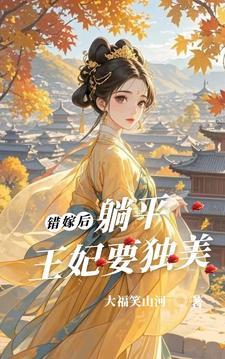 错嫁王妃 书名