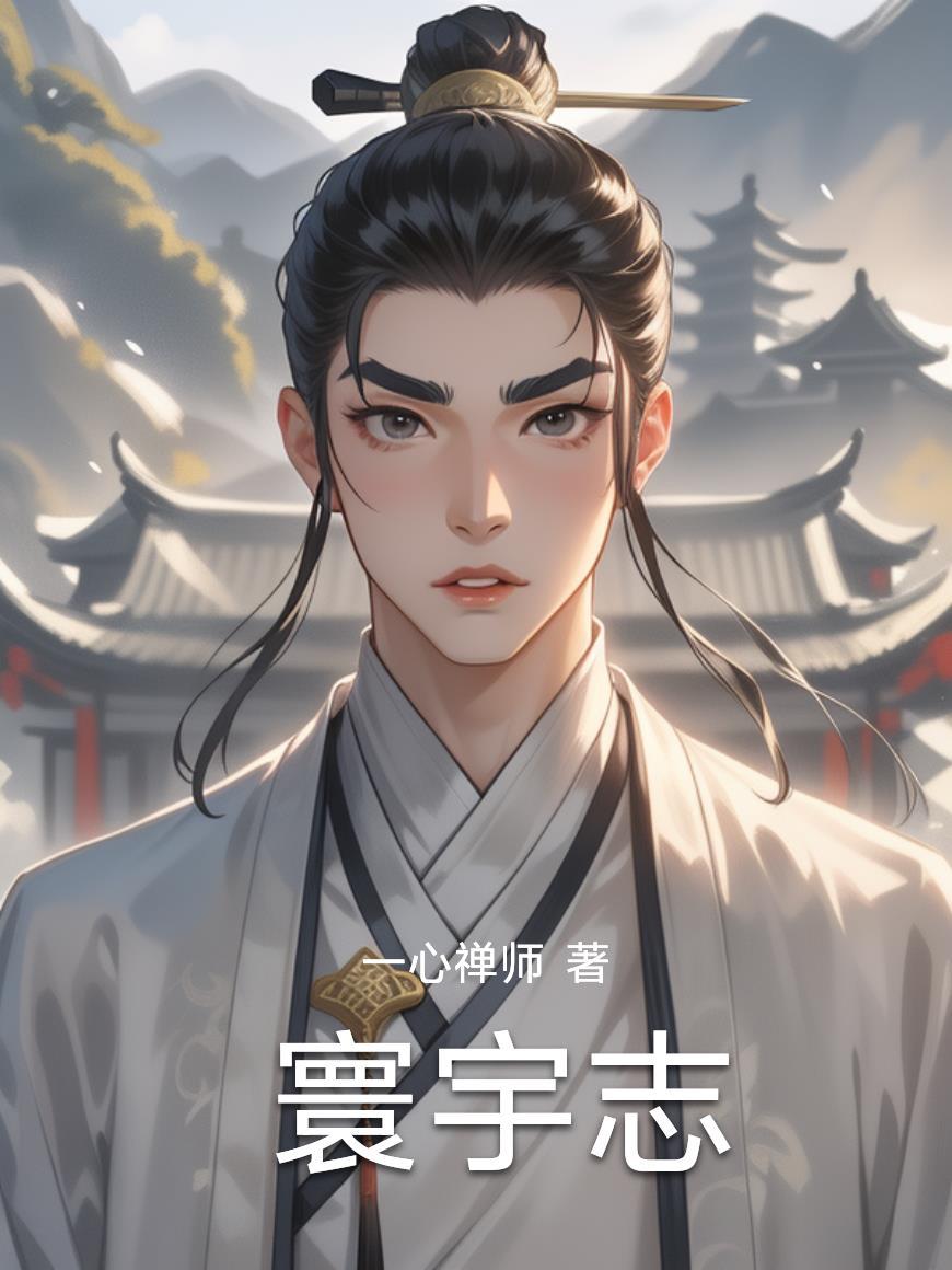穿越军医好看