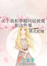 第章草帽海贼团
