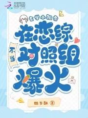 玄学之小祖宗书包网