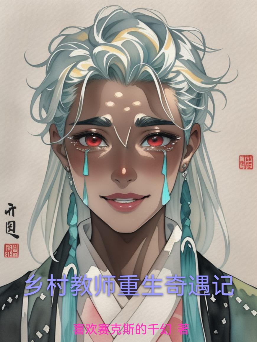重生从乡村教师开始