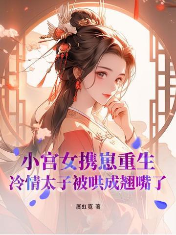 小宫女by