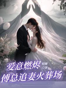 前妻归来前夫深深宠