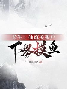 玄境是什么意思