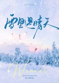 雪里遇晴天TXT