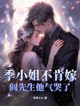 季先生的