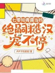 七零知青养儿