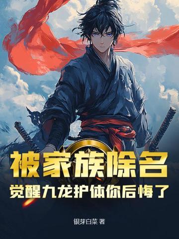 九龙护主价格