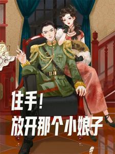 在民国当军阀有系统的