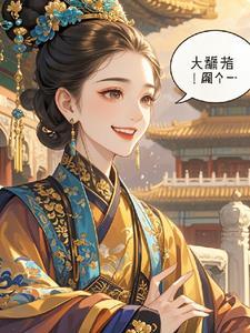 大明长歌评论