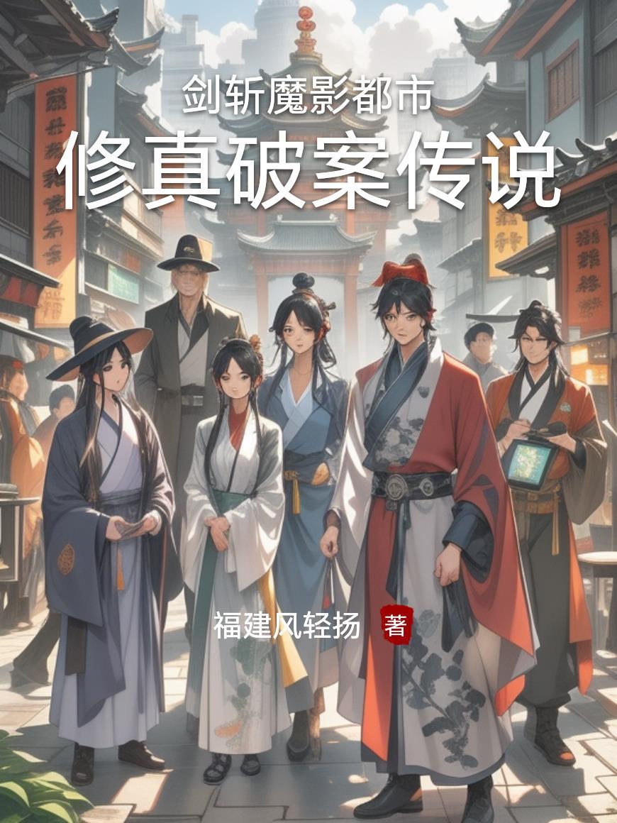 剑斩 流血