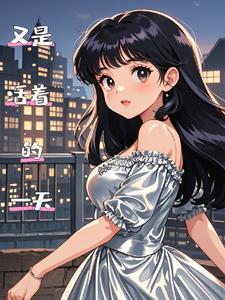 又活过来了的说说