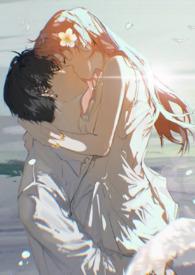 劫后余生意思
