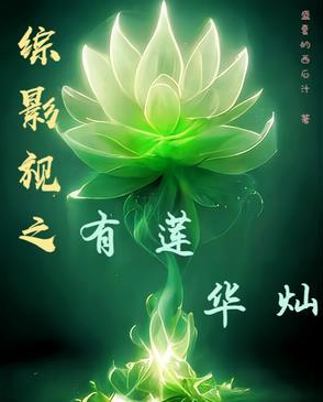 综影视有文馨