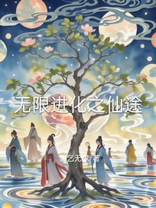 无限进化之旅