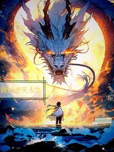我逆天而生九灵