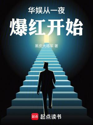 华娱之从流量到巨星顶点网