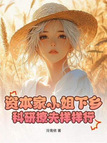 资本家梗